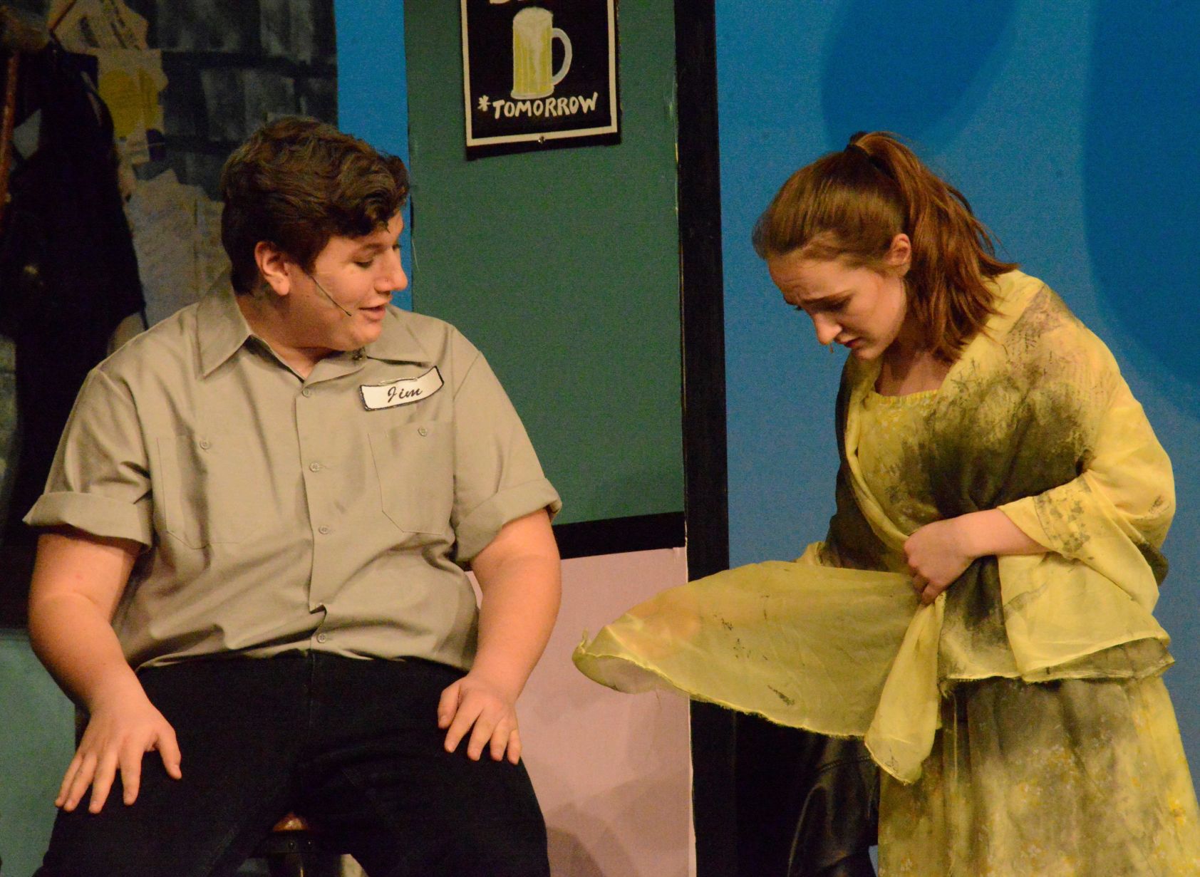 031120 moline musical 373.jpg